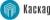 Проектная компания СК Каскад