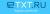 ETXT