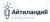 Айтиландия