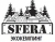 Экокемпинг SFERA